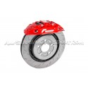 Racingline Big Brake Kit 330mm for Audi S1 / Polo GTI / Ibiza Cupra