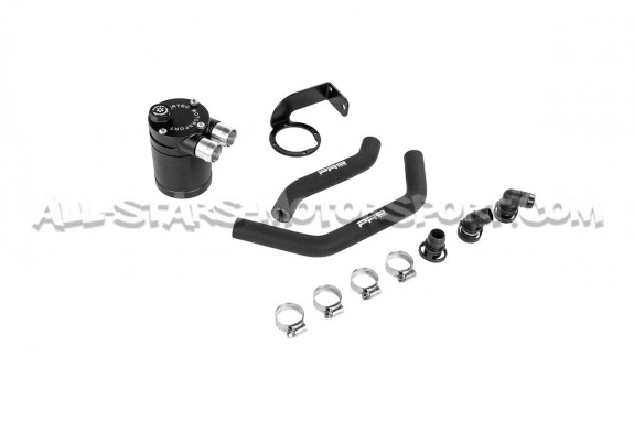Oil Catch Can Airtec pour BMW 140i / 240i F2x B58