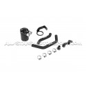 BMW 140i / 240i F2x B58 Airtec Oil Catch Can