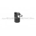 BMW 140i / 240i F2x B58 Airtec Oil Catch Can