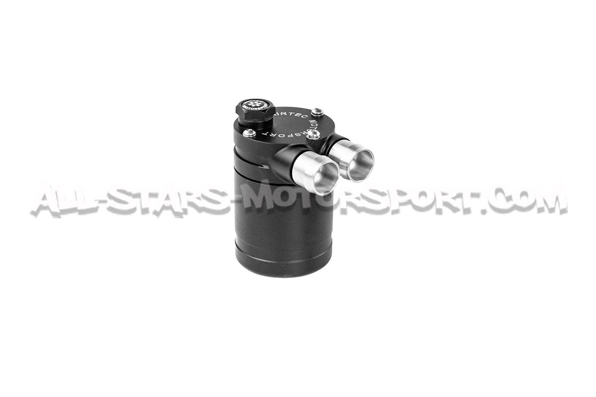Oil Catch Can Airtec pour BMW 140i / 240i F2x B58