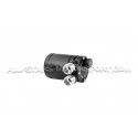 BMW 140i / 240i F2x B58 Airtec Oil Catch Can