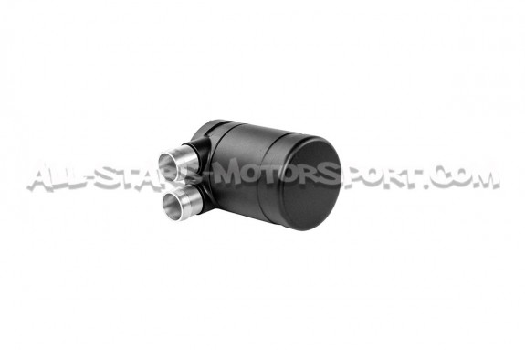 BMW 140i / 240i F2x B58 Airtec Oil Catch Can