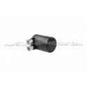 Oil Catch Can Airtec pour BMW 140i / 240i F2x B58