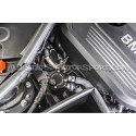 Decantador de aceite catch can Airtec para BMW 140i / 240i F2x B58