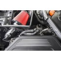 Oil Catch Can Airtec pour BMW 140i / 240i F2x B58
