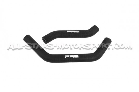 Oil Catch Can Airtec pour BMW 140i / 240i F2x B58