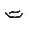Decantador de aceite catch can Airtec para BMW 140i / 240i F2x B58