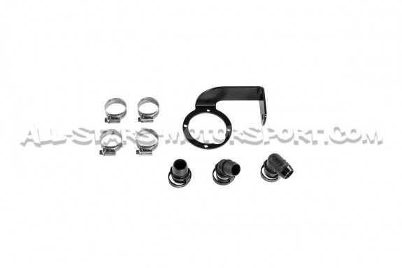 Oil Catch Can Airtec pour BMW 140i / 240i F2x B58