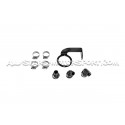 Oil Catch Can Airtec pour BMW 140i / 240i F2x B58