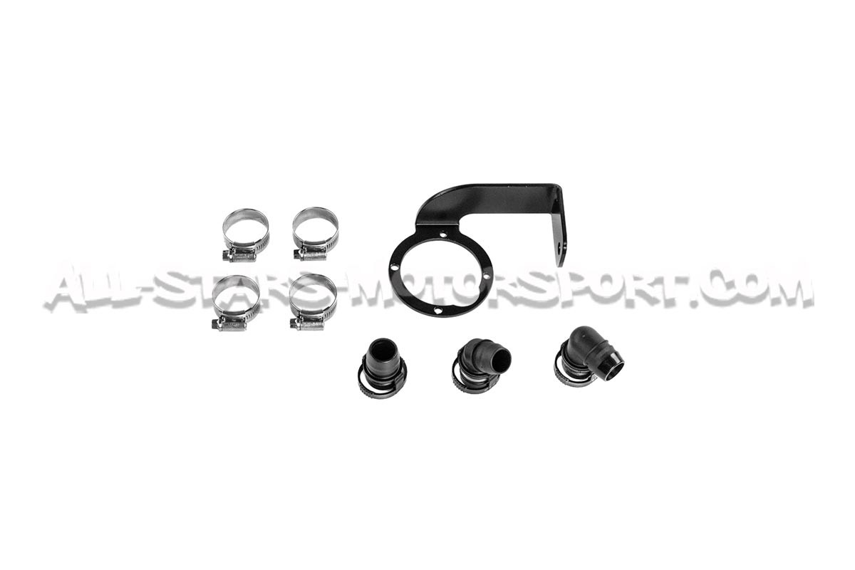 Oil Catch Can Airtec pour BMW 140i / 240i F2x B58