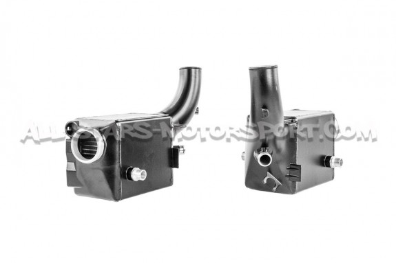 CTS Turbo Intercoolers for BMW M5 F90 / M8 F92