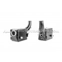 CTS Turbo Intercoolers for BMW M5 F90 / M8 F92