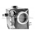 Echangeurs CTS Turbo pour BMW M5 F90 / M8 F92