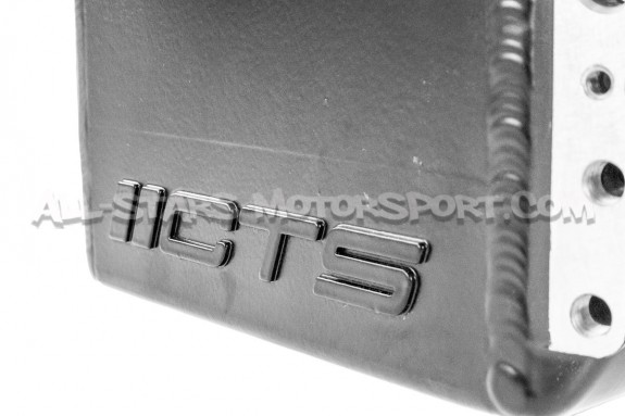 CTS Turbo Intercoolers for BMW M5 F90 / M8 F92