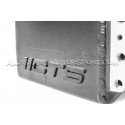 Intercoolers CTS Turbo para BMW M5 F90 / M8 F92
