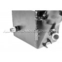 Echangeurs CTS Turbo pour BMW M5 F90 / M8 F92