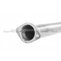 Toyota Yaris GR Gen.1 Scorpion Decat Downpipe With GPF Delete