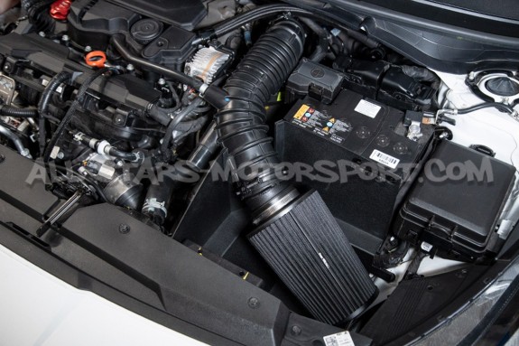 Hyundai I20N Forge Motorsport Intake