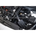 Hyundai I20N Forge Motorsport Intake