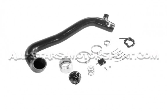 Ford Fiesta ST Mk8 Forge Motorsport Blow Off Valve Kit