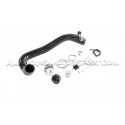 Dump valve Forge Motorsport pour Ford Fiesta ST Mk8