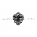 Ford Fiesta ST Mk8 Forge Motorsport Blow Off Valve Kit