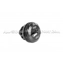 Ford Fiesta ST Mk8 Forge Motorsport Blow Off Valve Kit