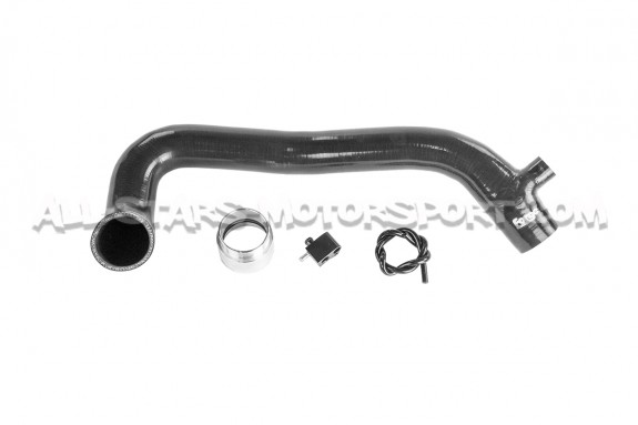 Dump valve Forge Motorsport pour Ford Fiesta ST Mk8