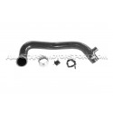 Ford Fiesta ST Mk8 Forge Motorsport Blow Off Valve Kit