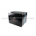 Dump valve Forge Motorsport pour Ford Fiesta ST Mk8
