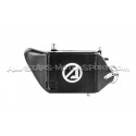 Intercambiador Alpha Competition para Mercedes A45 AMG W176 / CLA45...