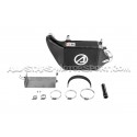 Mercedes A45 AMG W176 / CLA45 AMG C117 Alpha Competition Intercooler