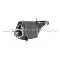 Intercambiador Alpha Competition para Mercedes A45 AMG W176 / CLA45...