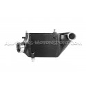 Echangeur Alpha Competition pour Mercedes A45 AMG W176 / CLA45 AMG ...