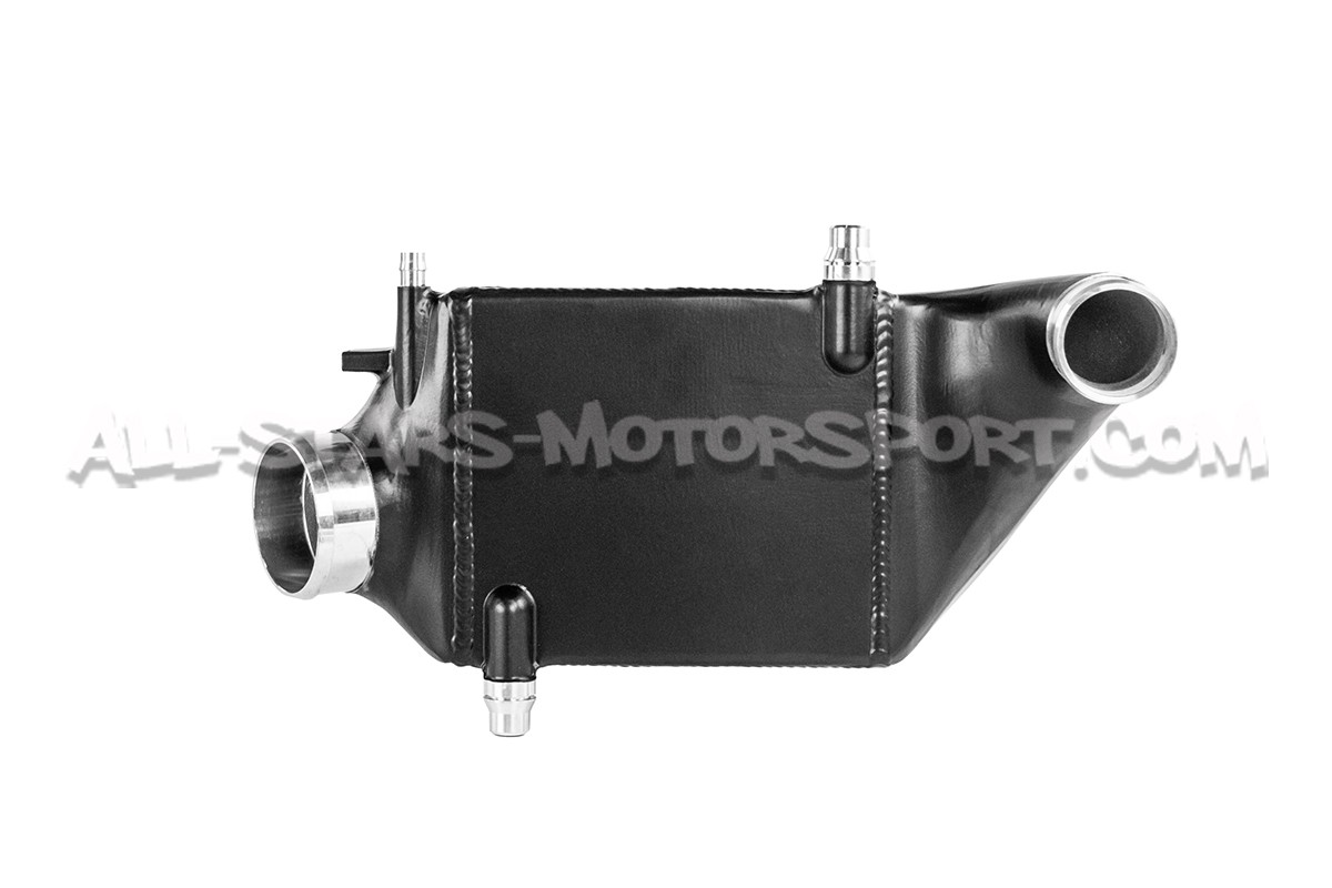 Intercambiador Alpha Competition para Mercedes A45 AMG W176 / CLA45...