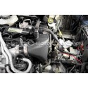 Mercedes A45 AMG W176 / CLA45 AMG C117 Alpha Competition Intercooler