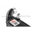 Mercedes A45 AMG W176 / CLA45 AMG C117 Alpha Competition Intercooler