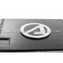 Echangeur Alpha Competition pour Mercedes A45 AMG W176 / CLA45 AMG ...