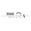 Mercedes A45 AMG W176 / CLA45 AMG C117 Alpha Competition Intercooler