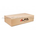 Intercambiador Alpha Competition para Mercedes A45 AMG W176 / CLA45...