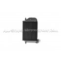 Renault Megane 4 RS Forge Motorsport Intercooler Kit