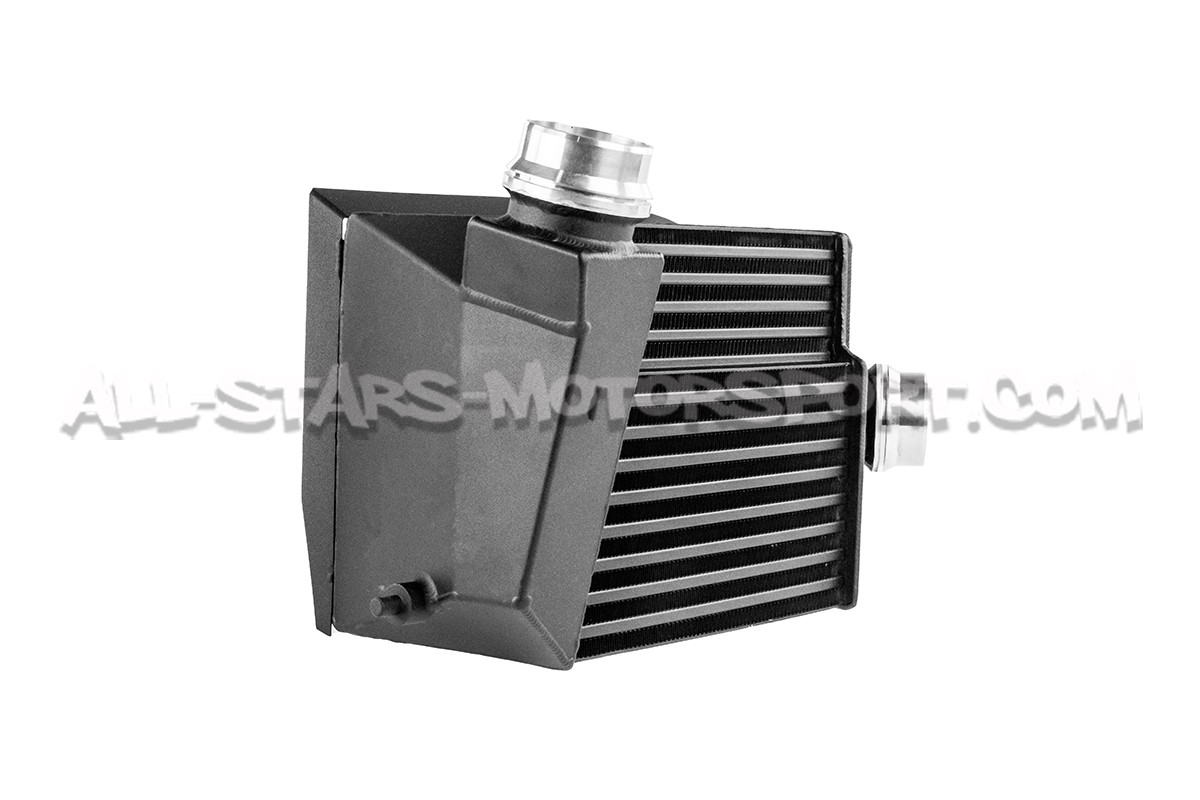 Echangeur Forge Motorsport pour Renault Megane 4 RS