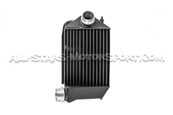 Renault Megane 4 RS Forge Motorsport Intercooler Kit