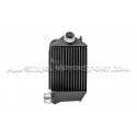 Renault Megane 4 RS Forge Motorsport Intercooler Kit