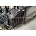 Echangeur Forge Motorsport pour Renault Megane 4 RS