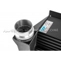 Intercambiador Forge Motorsport para Renault Megane 4 RS