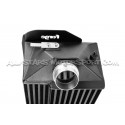 Renault Megane 4 RS Forge Motorsport Intercooler Kit