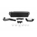 Intercambiador Forge Motorsport para Toyota Yaris GR Gen 1