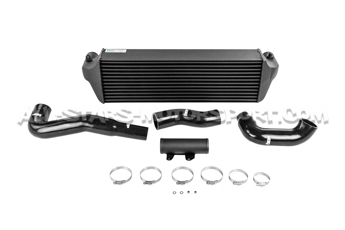 Intercambiador Forge Motorsport para Toyota Yaris GR Gen 1